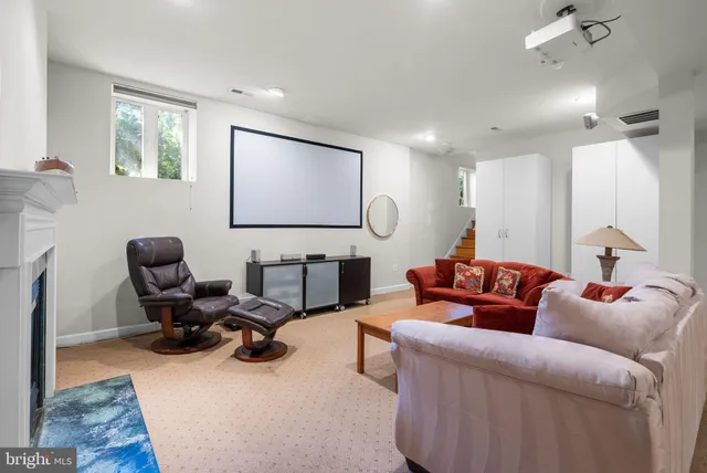 $1,650,000 | 921 Lake Drive, Arnold, MD 21012