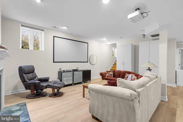 $1,550,000 | 921 Lake Drive, Arnold, MD 21012