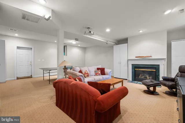 $1,650,000 | 921 Lake Drive, Arnold, MD 21012