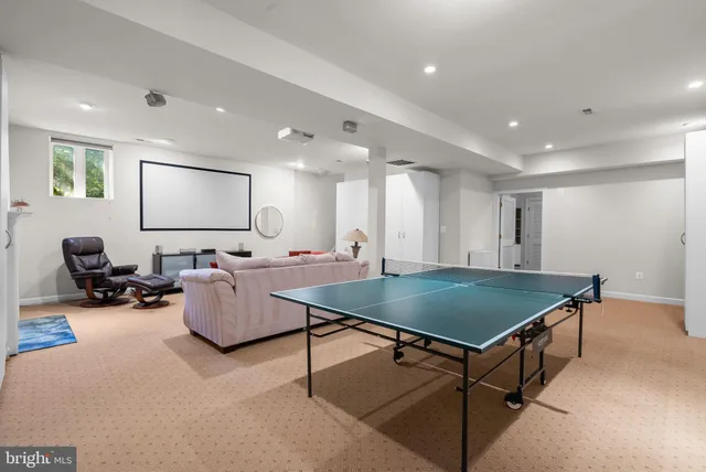 $1,650,000 | 921 Lake Drive, Arnold, MD 21012