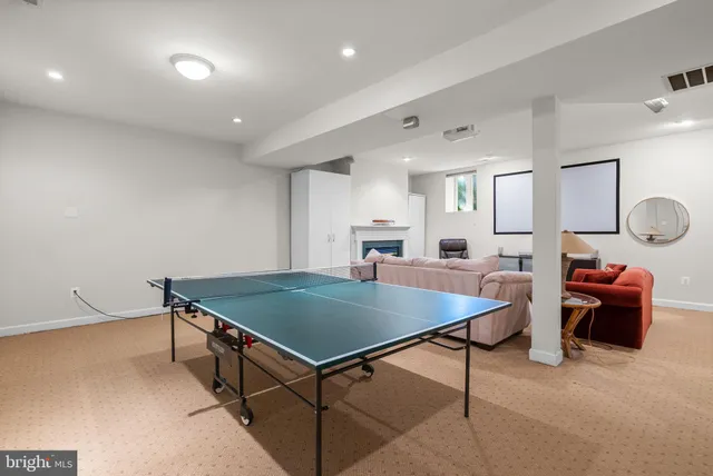 $1,650,000 | 921 Lake Drive, Arnold, MD 21012