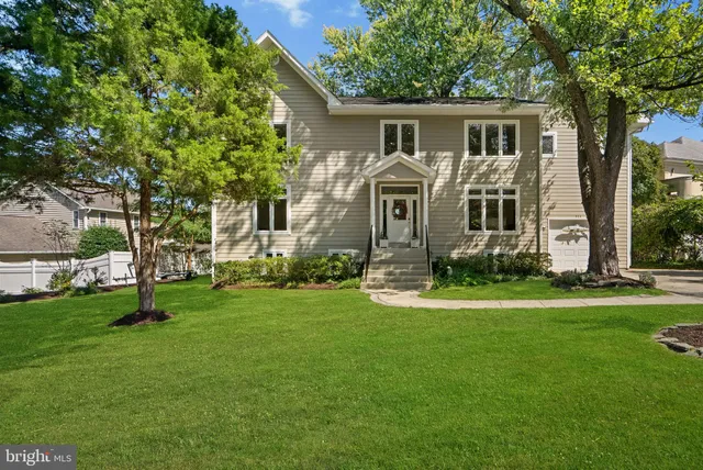 $1,650,000 | 921 Lake Drive, Arnold, MD 21012