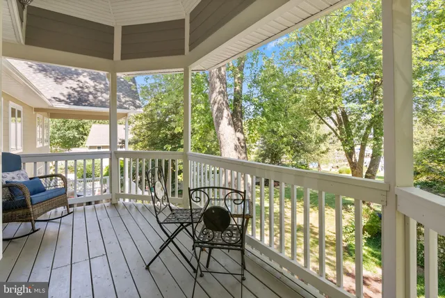 $1,650,000 | 921 Lake Drive, Arnold, MD 21012