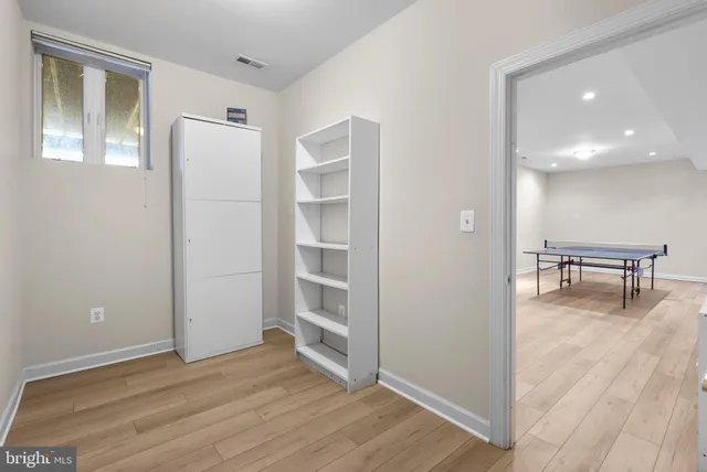 $1,550,000 | 921 Lake Drive, Arnold, MD 21012