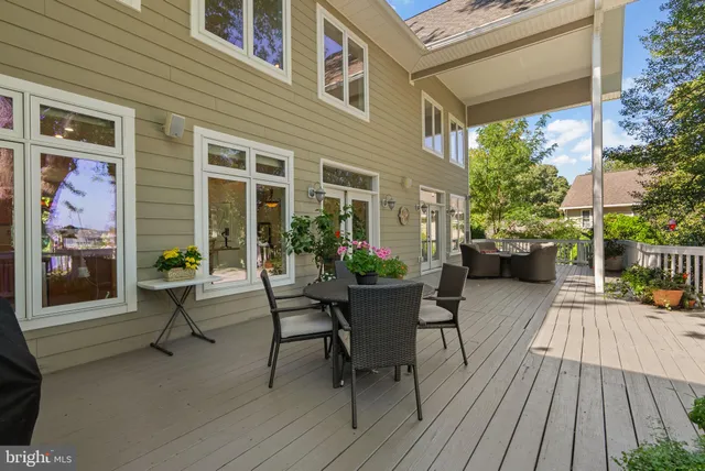 $1,650,000 | 921 Lake Drive, Arnold, MD 21012