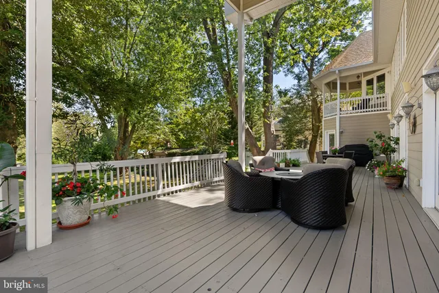 $1,550,000 | 921 Lake Drive, Arnold, MD 21012