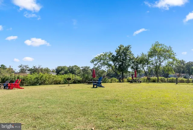 $1,650,000 | 921 Lake Drive, Arnold, MD 21012