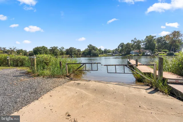 $1,650,000 | 921 Lake Drive, Arnold, MD 21012