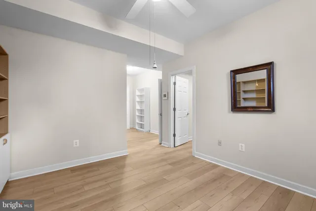 $1,550,000 | 921 Lake Drive, Arnold, MD 21012