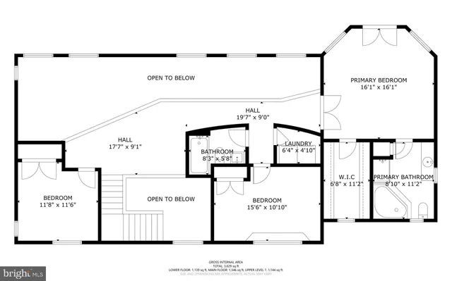 $1,550,000 | 921 Lake Drive, Arnold, MD 21012