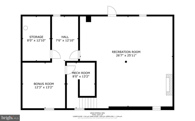 $1,550,000 | 921 Lake Drive, Arnold, MD 21012