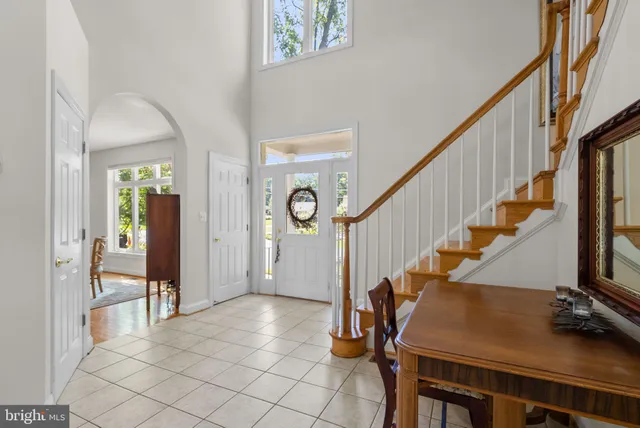 $1,650,000 | 921 Lake Drive, Arnold, MD 21012