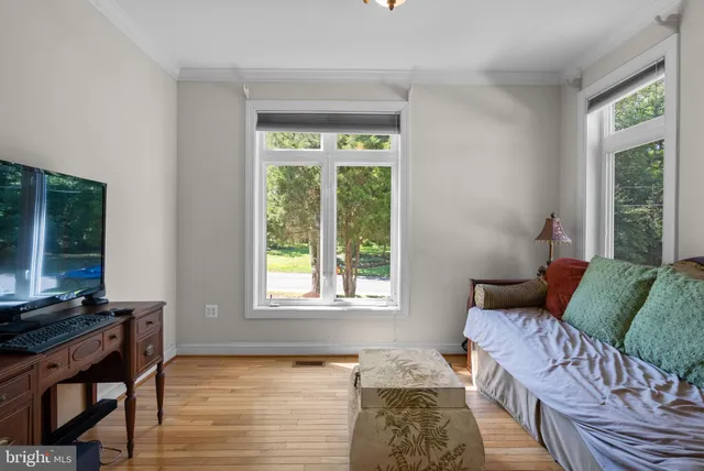 $1,650,000 | 921 Lake Drive, Arnold, MD 21012