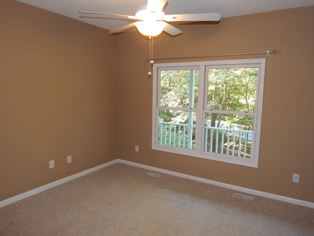 201 Red Cardinal Road Seneca, SC 29672 - Photo 10 of 33