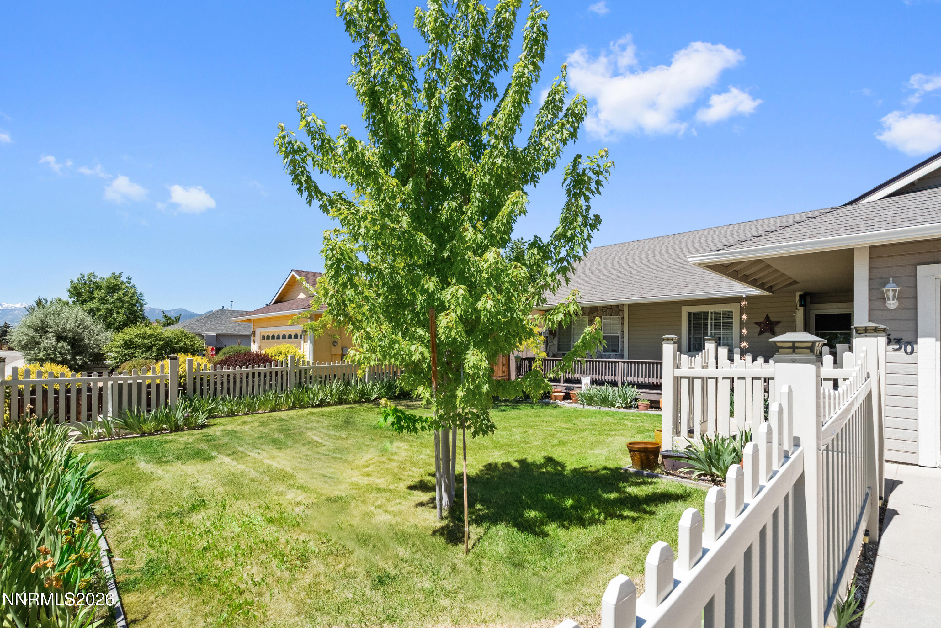 3530 Smoketree Avenue Carson City, NV 89705 - Photo 3 of 42 DSC03897