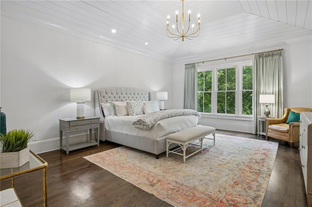 934 Winall Down Road Northeast Atlanta, GA 30319 - Photo 20 of 45 Gallery Image 20