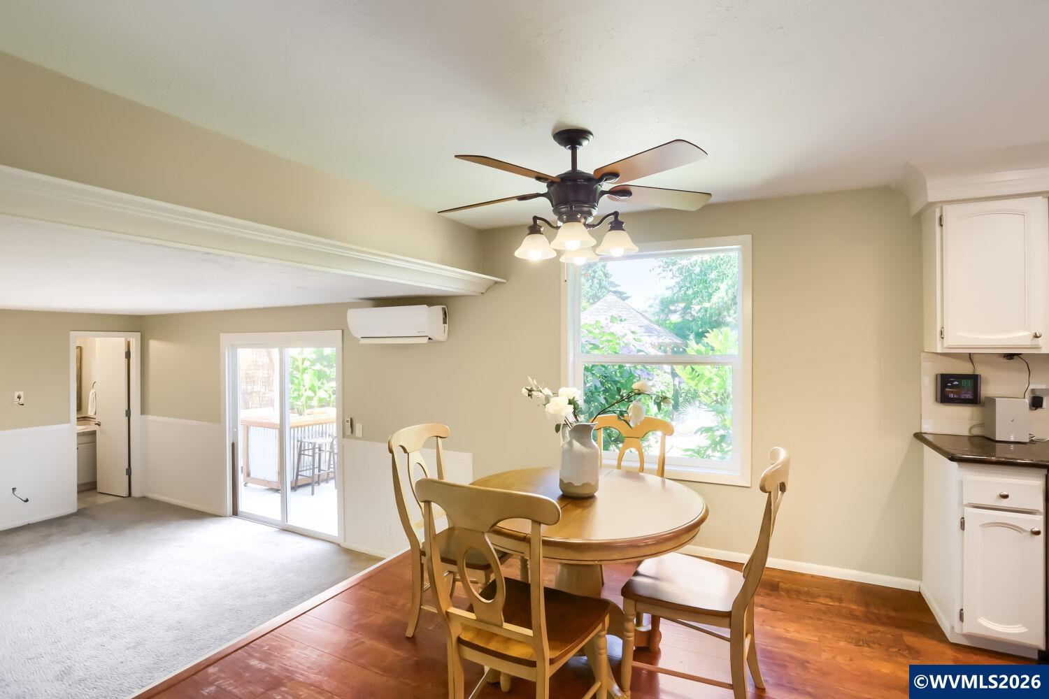 1073 Rafael Avenue North Keizer, OR 97303 - Photo 11 of 42 Gallery Image 11
