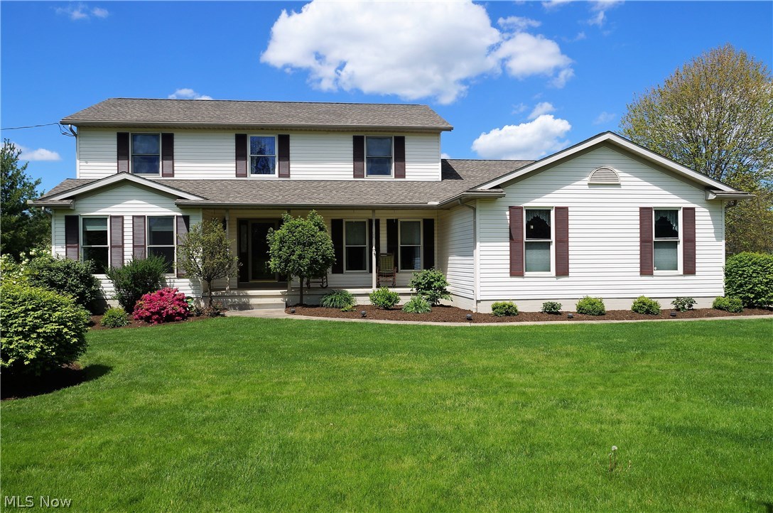 5195 Camp Road Ravenna, OH 44266 - Photo 1 of 35 Gallery Image 1