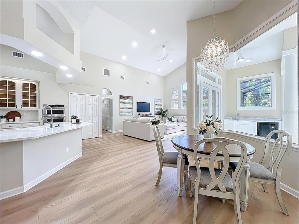 612 Stonefield Loop Lake Mary, FL 32746 - Photo 11 of 86