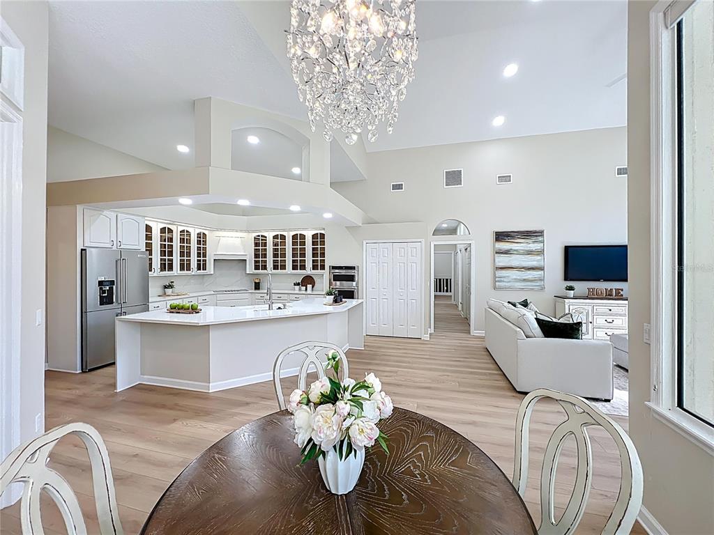 612 Stonefield Loop Lake Mary, FL 32746 - Photo 12 of 86