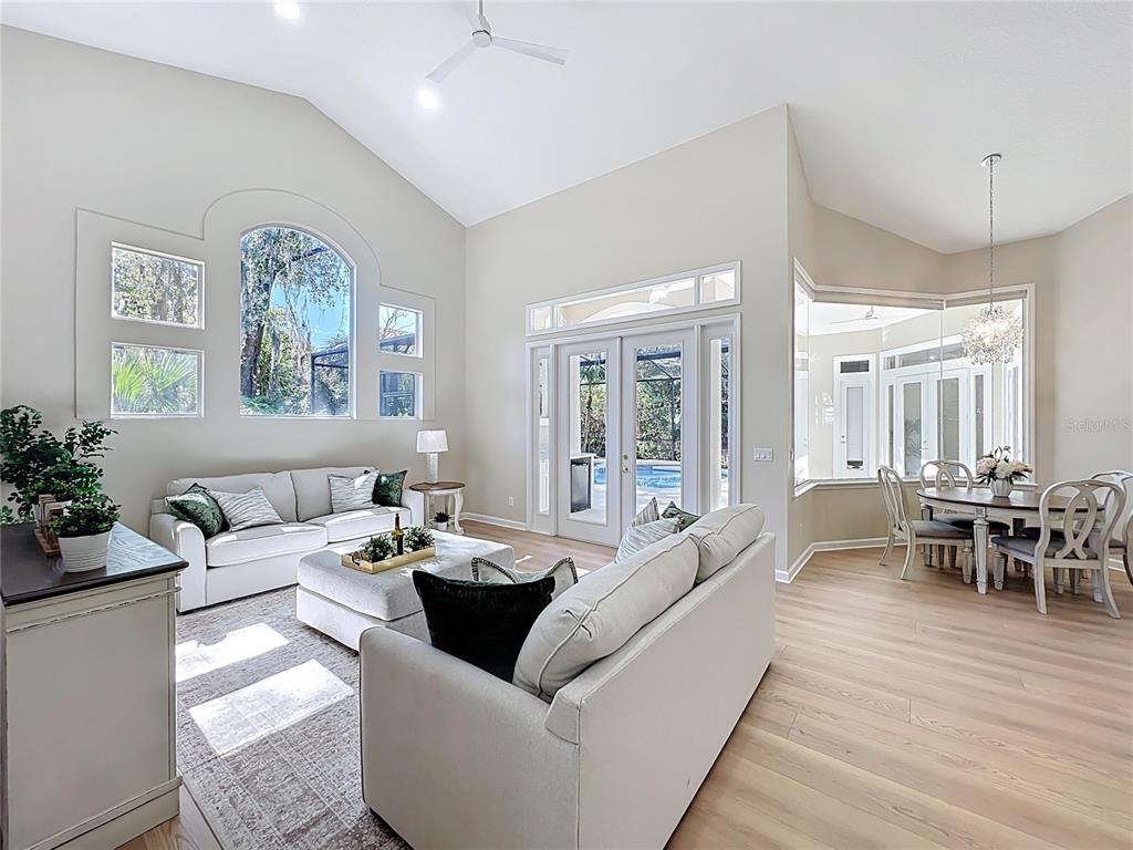 612 Stonefield Loop Lake Mary, FL 32746 - Photo 13 of 86