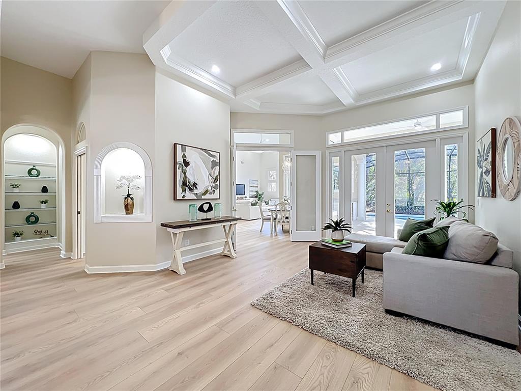 612 Stonefield Loop Lake Mary, FL 32746 - Photo 14 of 86