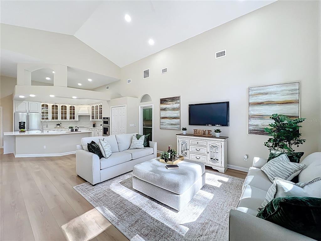 612 Stonefield Loop Lake Mary, FL 32746 - Photo 15 of 86