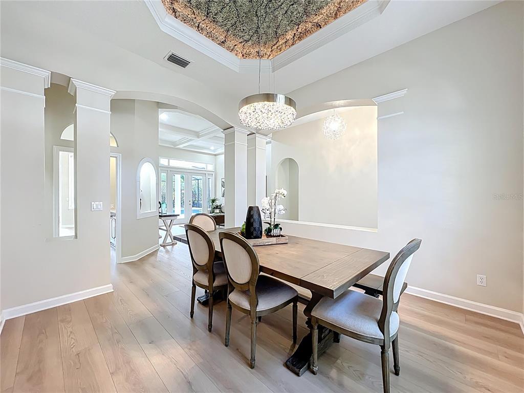 612 Stonefield Loop Lake Mary, FL 32746 - Photo 17 of 86