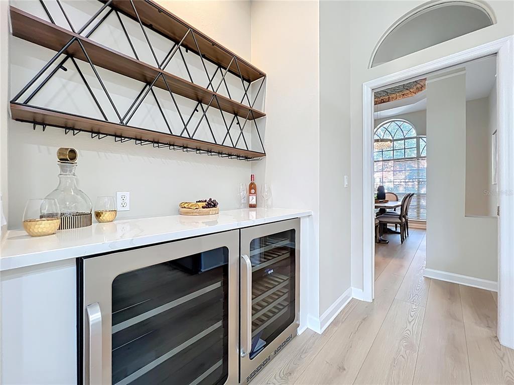 612 Stonefield Loop Lake Mary, FL 32746 - Photo 18 of 86