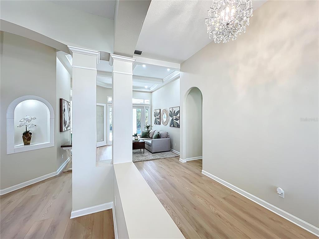 612 Stonefield Loop Lake Mary, FL 32746 - Photo 19 of 86