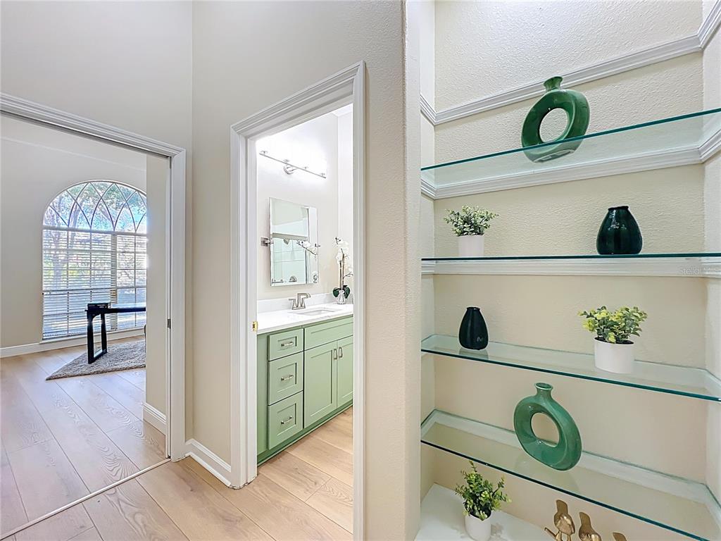 612 Stonefield Loop Lake Mary, FL 32746 - Photo 20 of 86