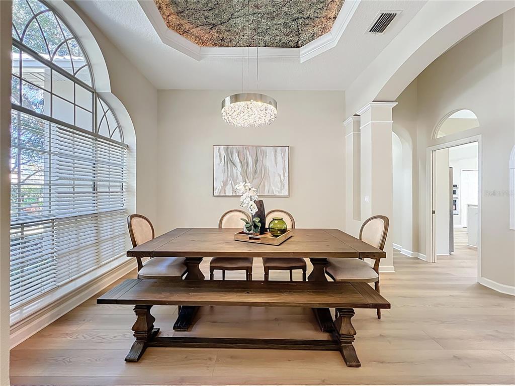 612 Stonefield Loop Lake Mary, FL 32746 - Photo 21 of 86