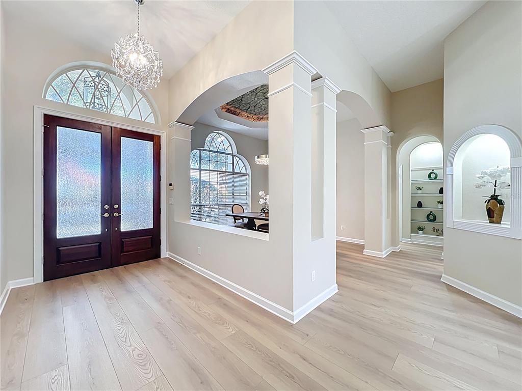 612 Stonefield Loop Lake Mary, FL 32746 - Photo 22 of 86