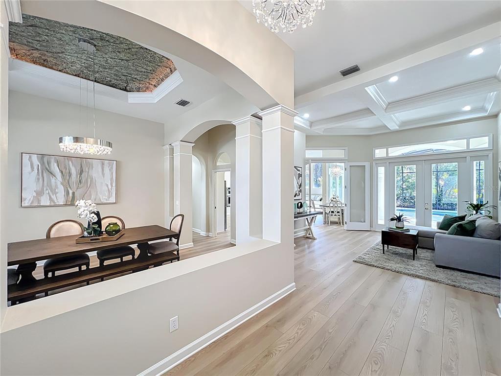 612 Stonefield Loop Lake Mary, FL 32746 - Photo 23 of 86