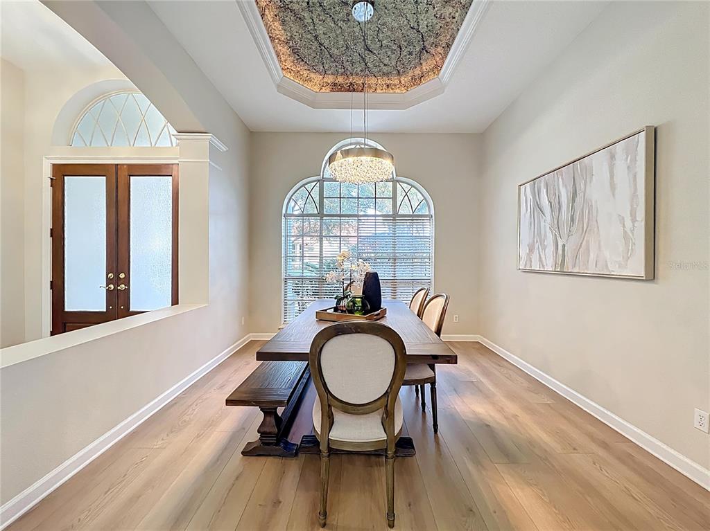 612 Stonefield Loop Lake Mary, FL 32746 - Photo 24 of 86