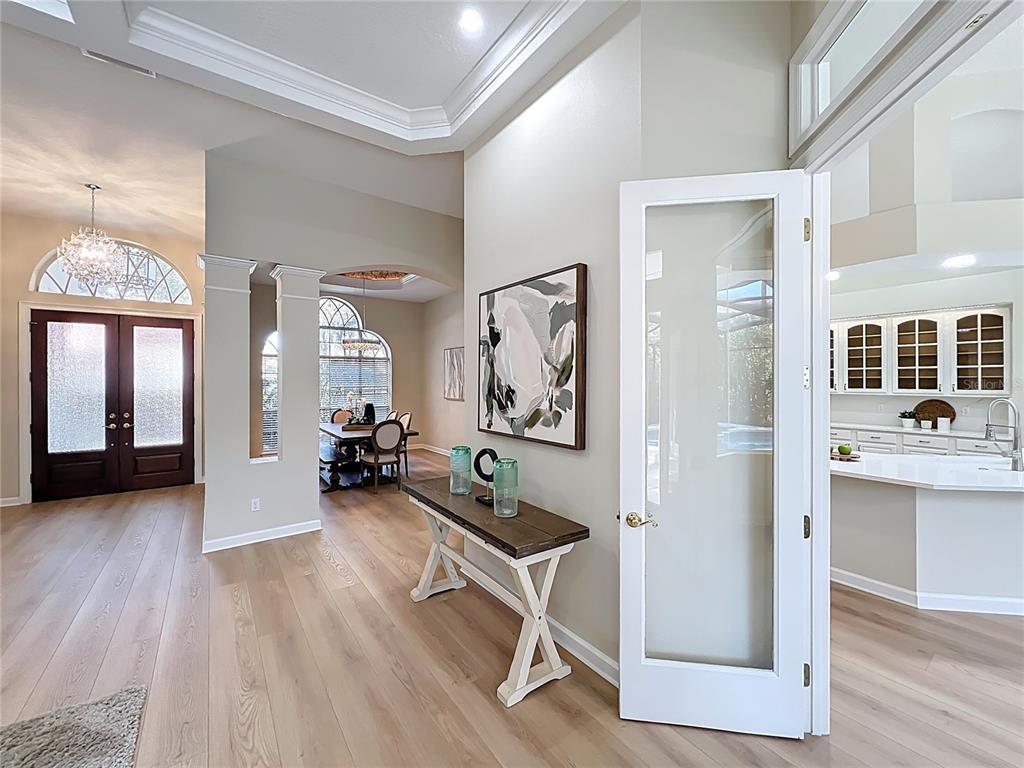 612 Stonefield Loop Lake Mary, FL 32746 - Photo 25 of 86