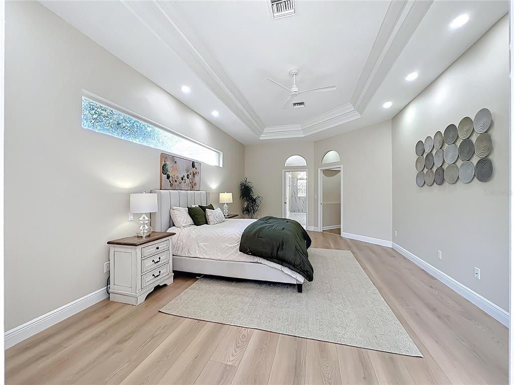 612 Stonefield Loop Lake Mary, FL 32746 - Photo 27 of 86