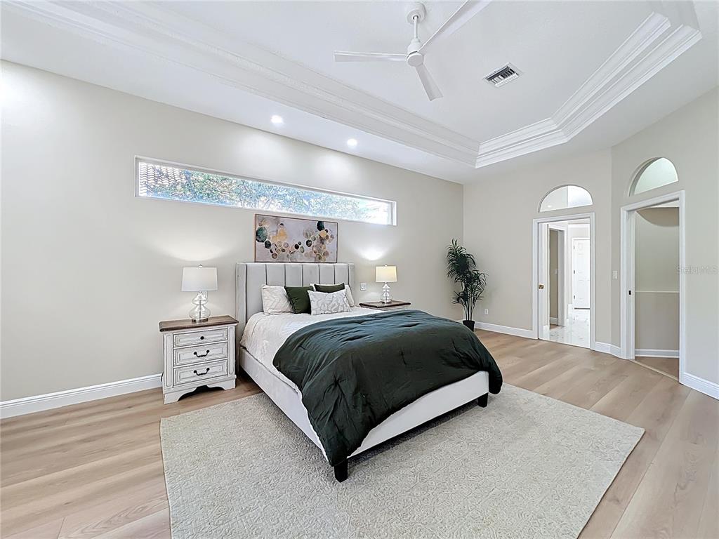 612 Stonefield Loop Lake Mary, FL 32746 - Photo 28 of 86