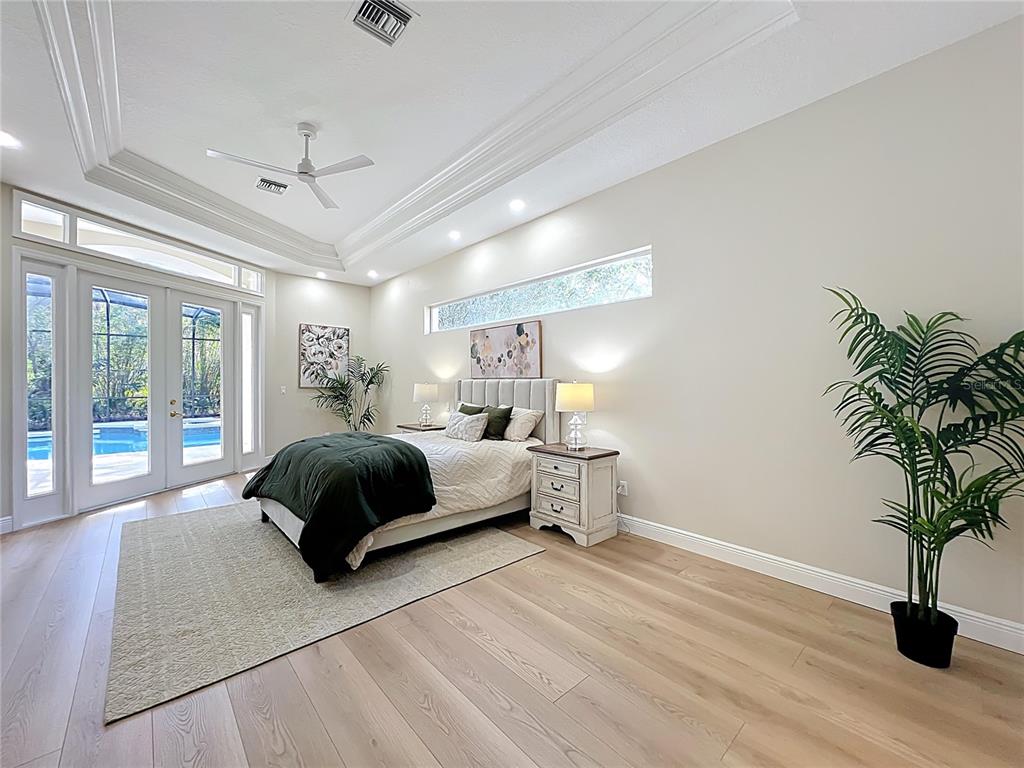 612 Stonefield Loop Lake Mary, FL 32746 - Photo 29 of 86