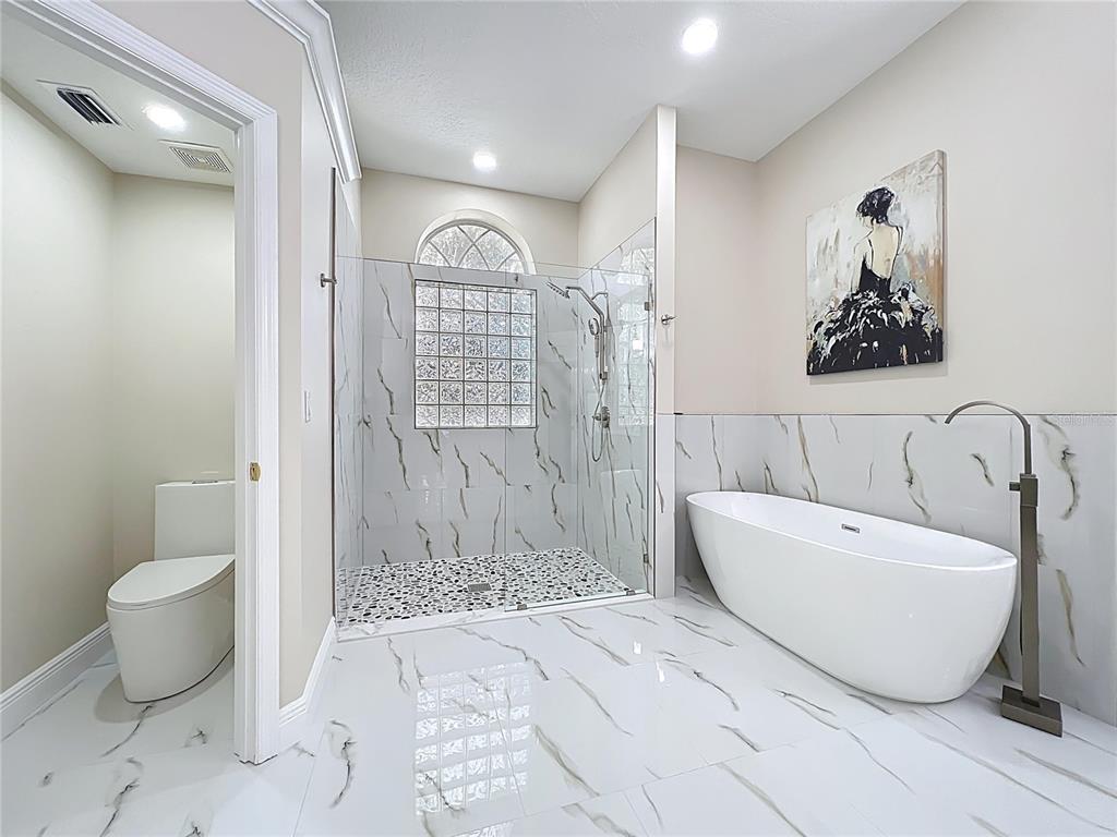 612 Stonefield Loop Lake Mary, FL 32746 - Photo 31 of 86