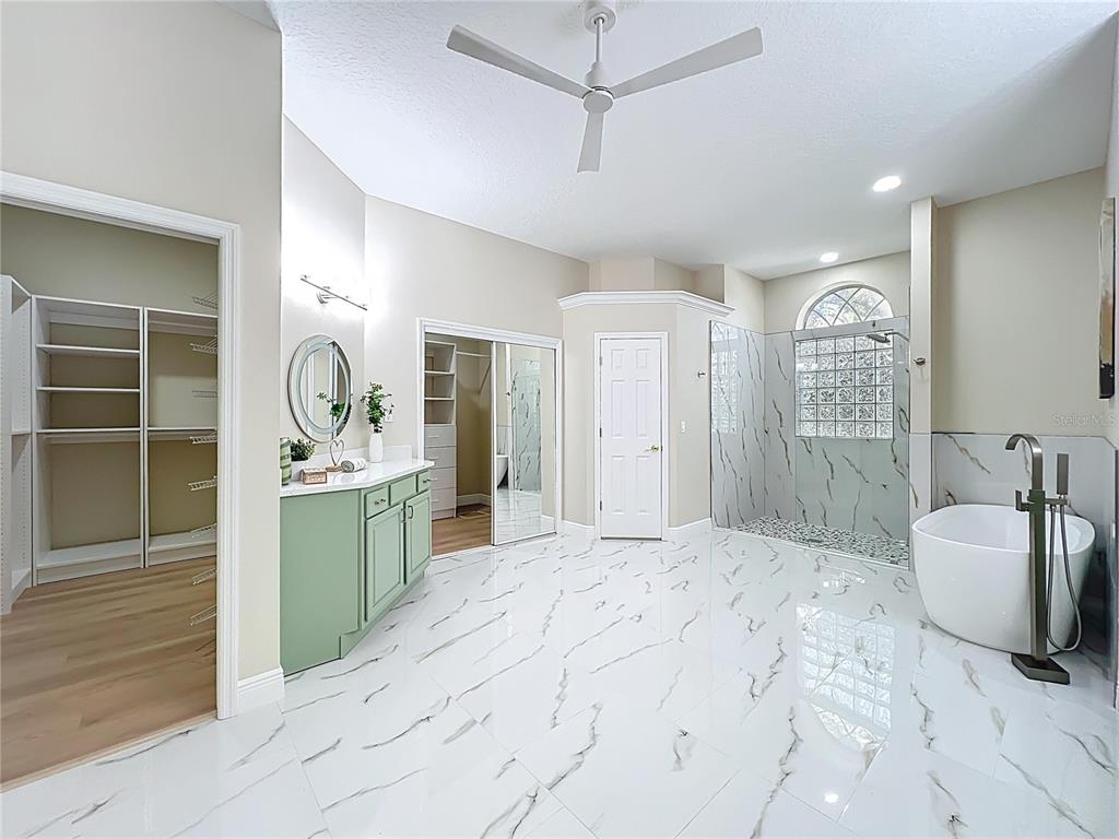 612 Stonefield Loop Lake Mary, FL 32746 - Photo 32 of 86