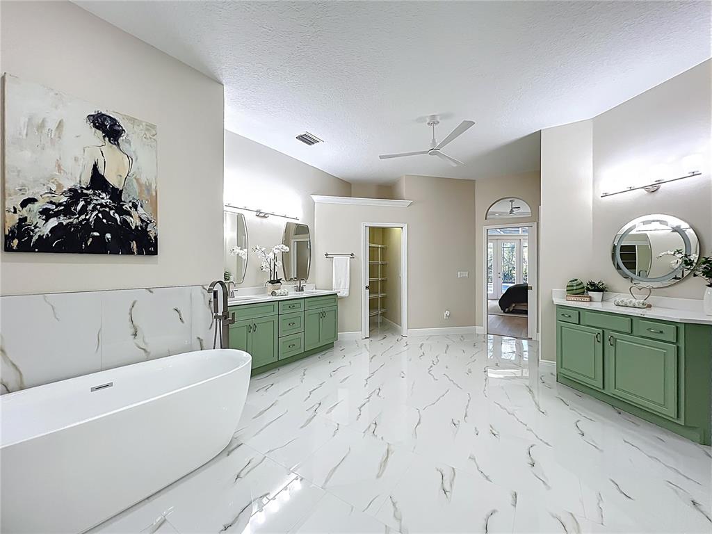 612 Stonefield Loop Lake Mary, FL 32746 - Photo 33 of 86