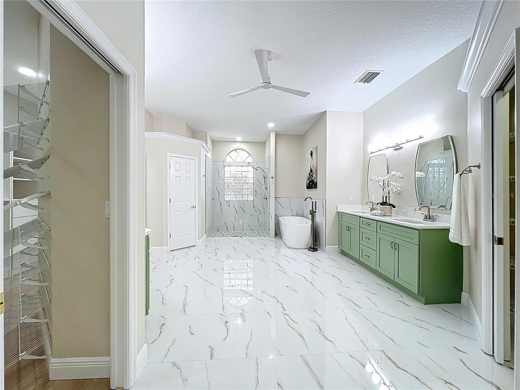 612 Stonefield Loop Lake Mary, FL 32746 - Photo 34 of 86