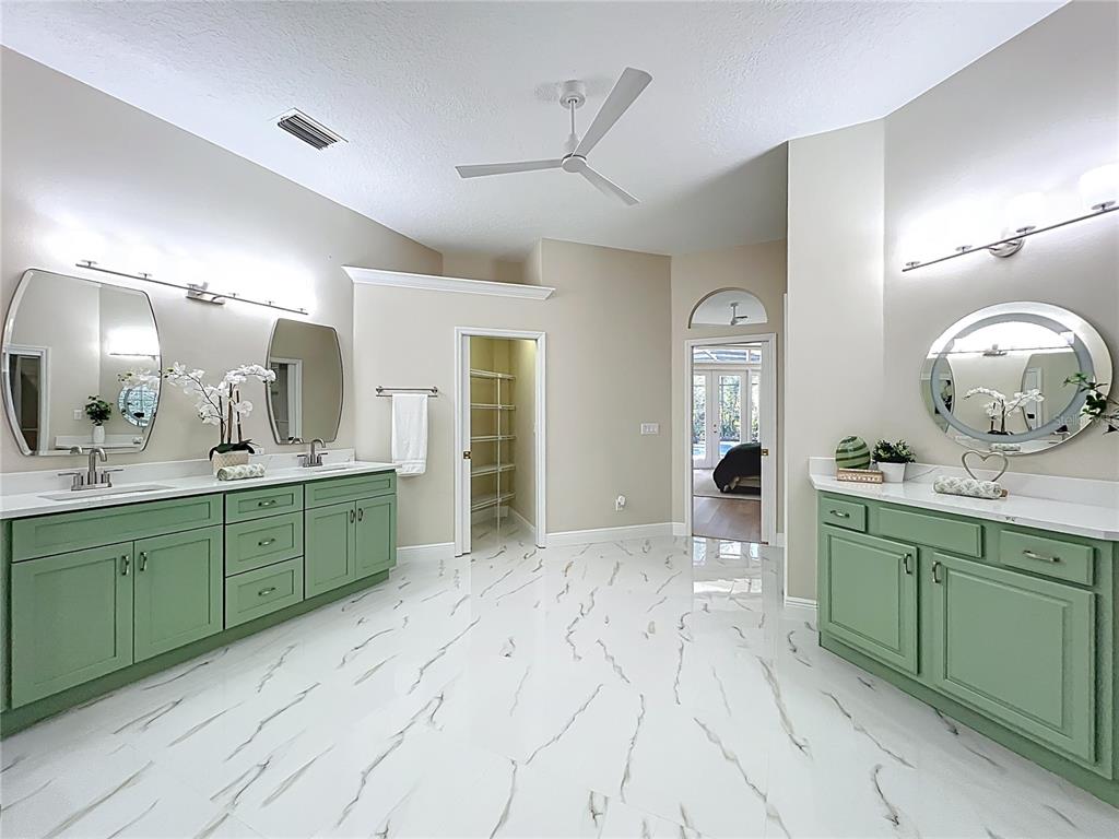 612 Stonefield Loop Lake Mary, FL 32746 - Photo 35 of 86