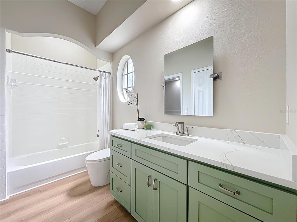 612 Stonefield Loop Lake Mary, FL 32746 - Photo 36 of 86