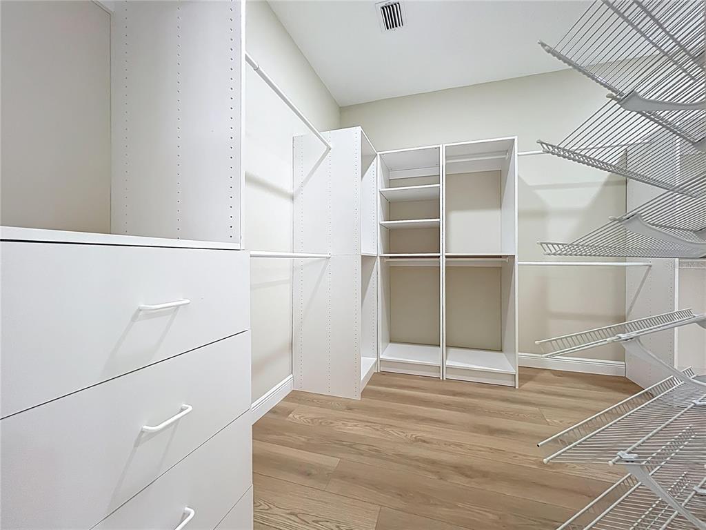 612 Stonefield Loop Lake Mary, FL 32746 - Photo 37 of 86