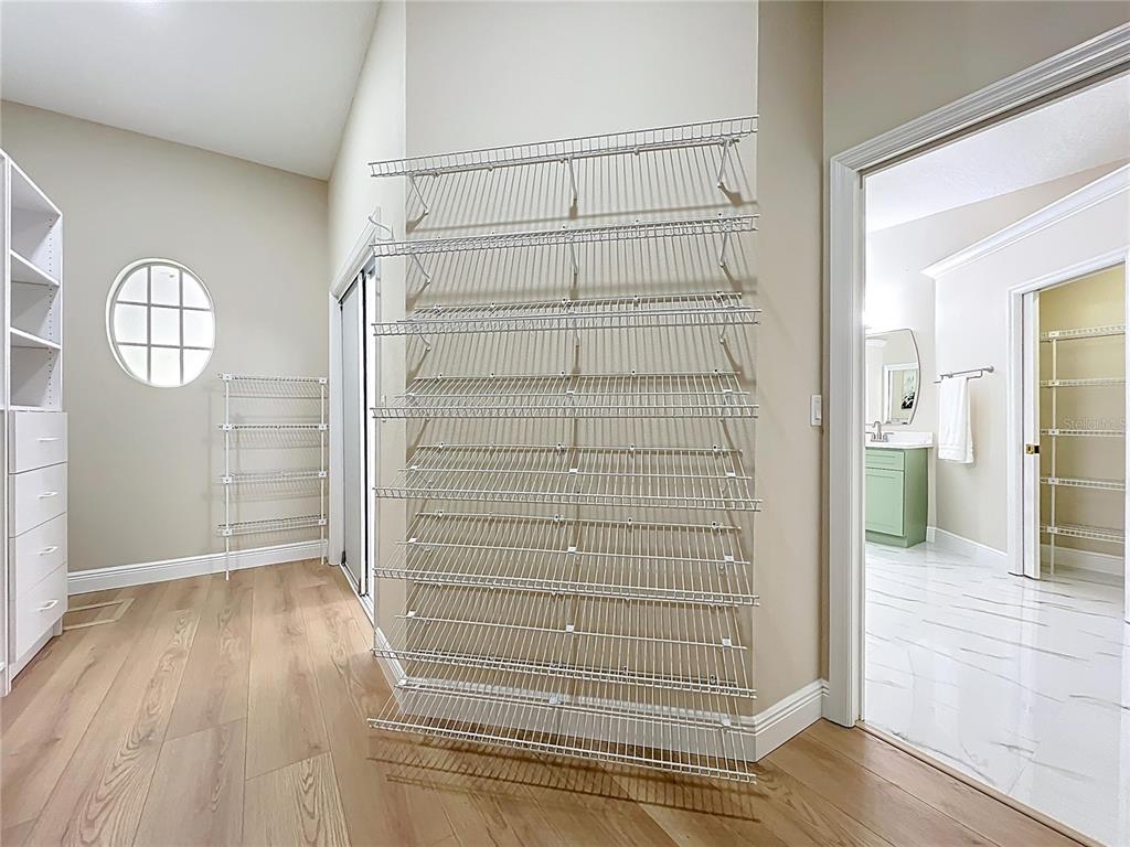 612 Stonefield Loop Lake Mary, FL 32746 - Photo 38 of 86