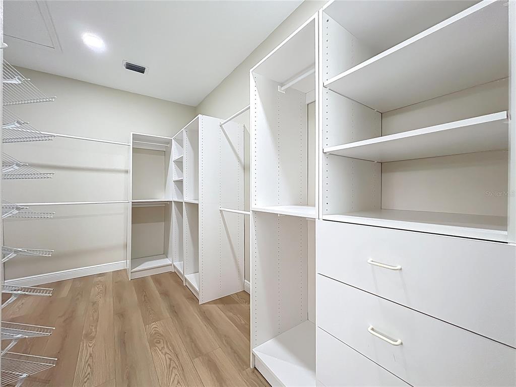 612 Stonefield Loop Lake Mary, FL 32746 - Photo 39 of 86