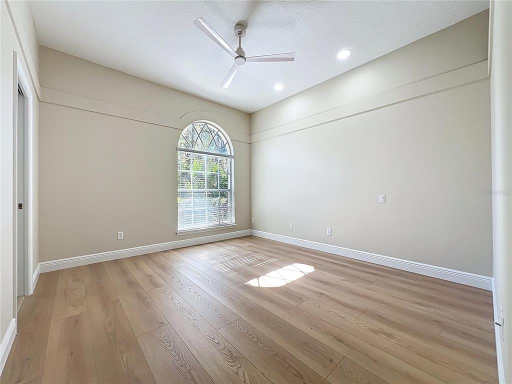 612 Stonefield Loop Lake Mary, FL 32746 - Photo 40 of 86