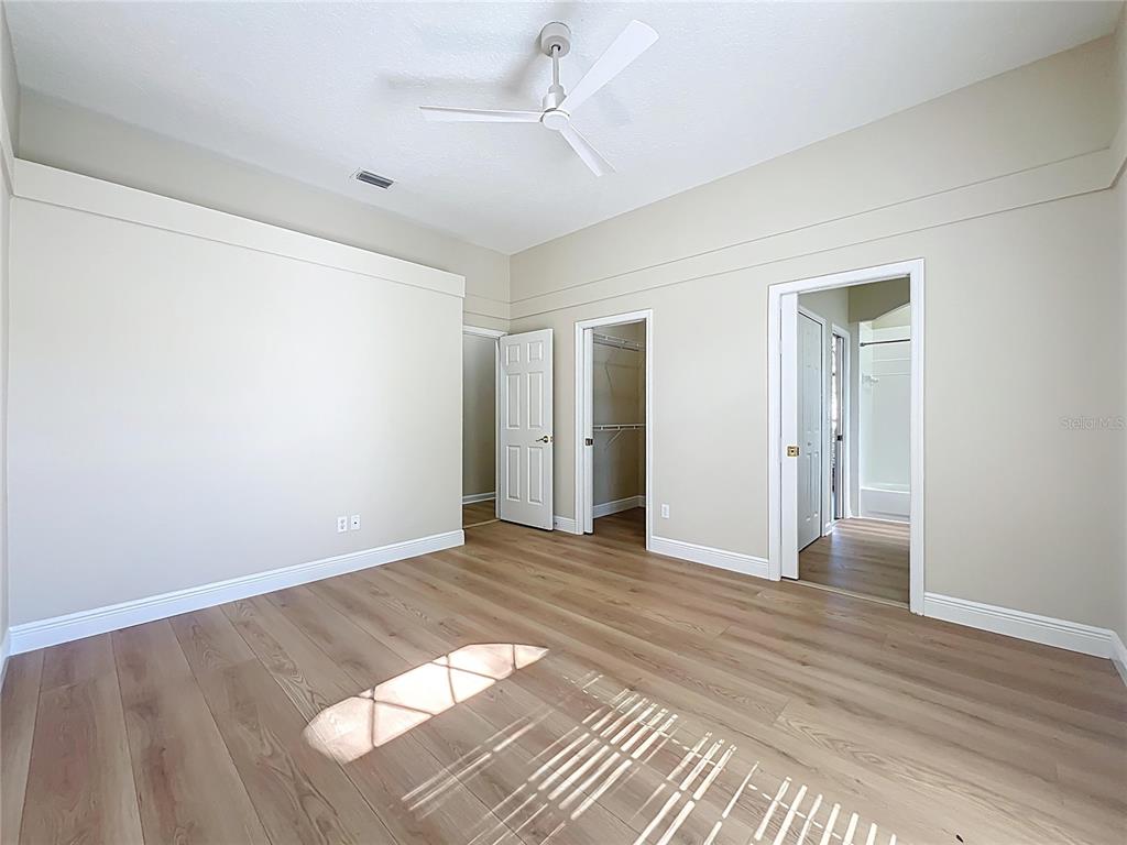 612 Stonefield Loop Lake Mary, FL 32746 - Photo 41 of 86